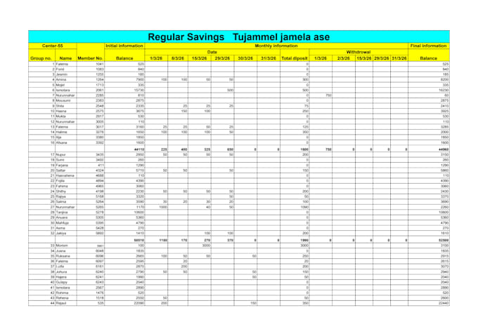 do web scraping, data mining, and data collection